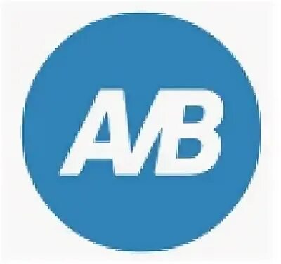 Авб бу