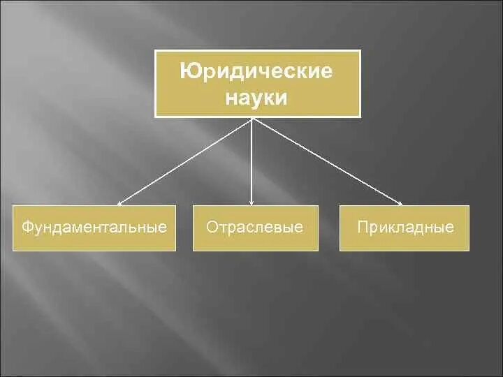 Фундаментальные и прикладные науки примеры. Историко правовые науки. Антропология и социология. Фундаментальные и прикладные науки примеры. Фундаментальные юридические дисциплины.