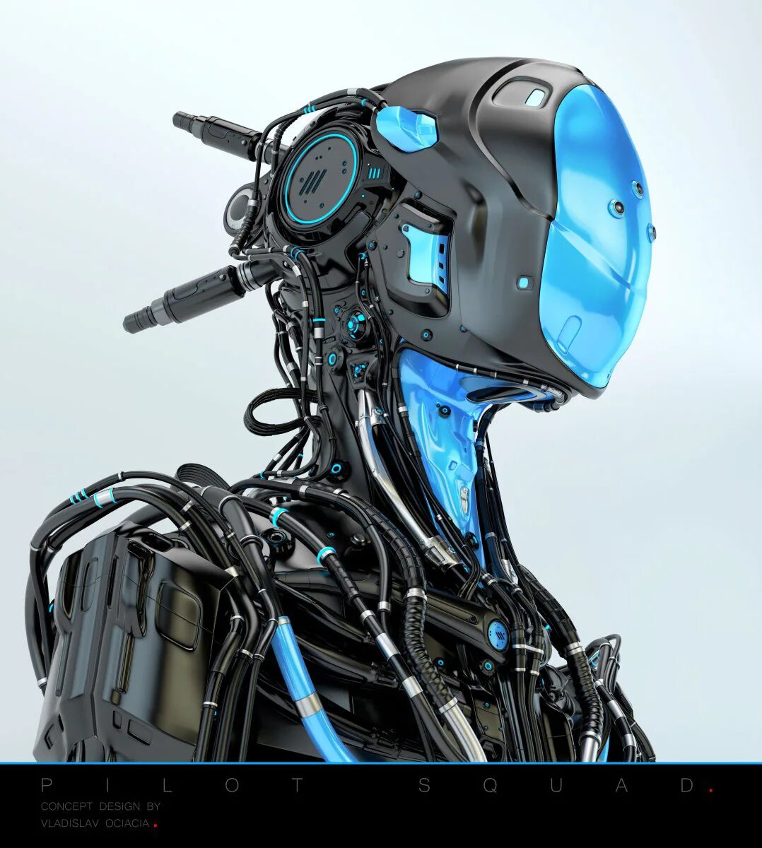 Robot robotic. Робот. Роботы будущего. Футуристические роботы. Андроиды будущего.