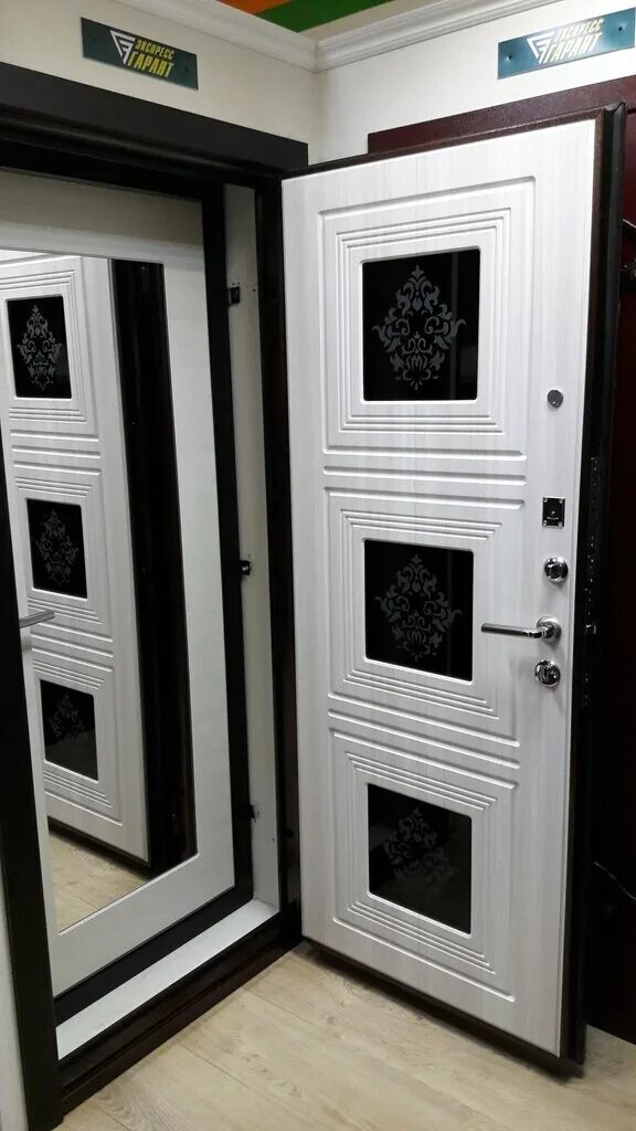 дверь терри 20. двери вологда. наши двери череповец. двери терри с печатью. пр победы 148 череповец.