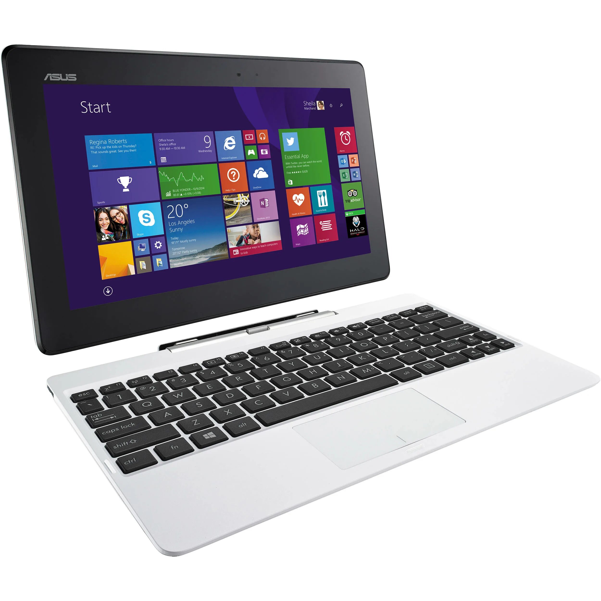 Asus transformer t100ta. ASUS Transformer book t100. ASUS t100ta White z3775. ASUS Transformer book t100ta.