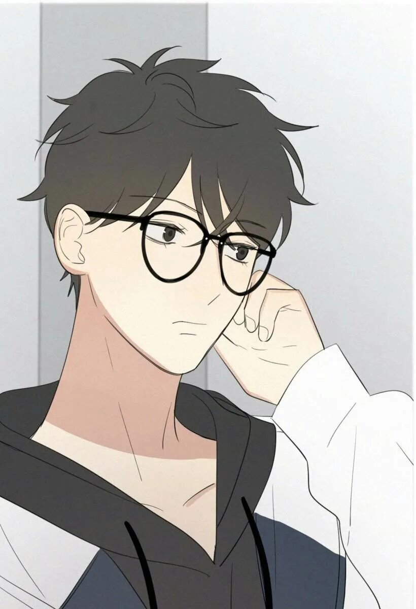 ли хуан и ю ян яой. хуань вэнь манхва. герои манхвы ты здесь. манхва ты здесь персонажи. ю ян и ли хуан.