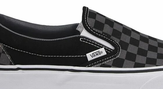 Спортмастер ванс. Vans ua Classic Slip-on 98 DX. Vans слипоны VEYEBPJ. Слипоны мужские vans VEYENVY. Слипоны vans Classic Slip-on Navy VEYENVY.