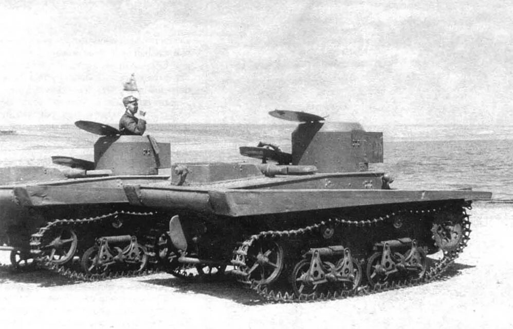 Б т 37 2. Т-37а — Советский малый плавающий танк. Танк т-37а. Танк амфибия т 37. Т-37 лёгкий танк СССР.