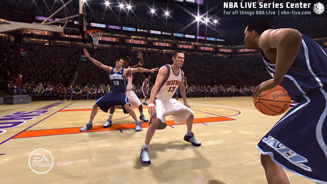 Try ones games. NBA ПС 1. NBA 2008 игра. NBA Live 08 Династия. NBA Live 08 (ps3).