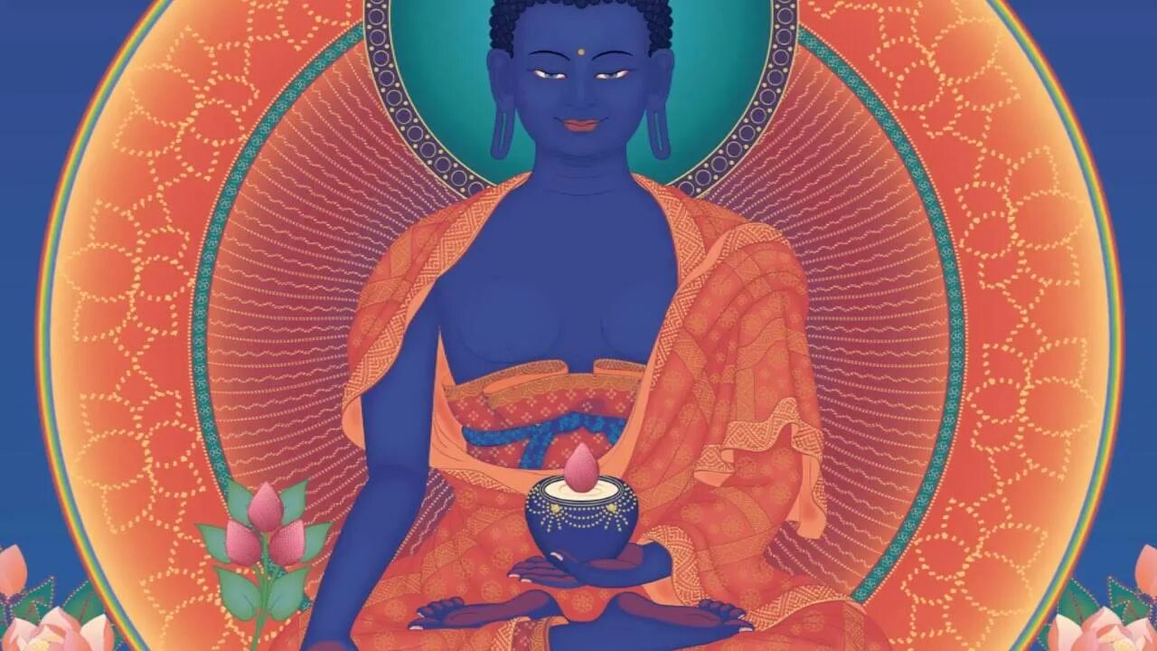 Слушать мантру исцеления. Мантра Будды Шакьямуни. Мантра Будды медицины. Исцеляющие тибетские мантры. Мантра здоровья и исцеления.