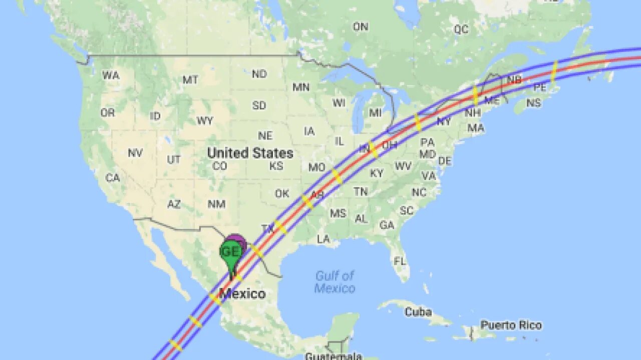 Солнечное затмение в самаре 2024. 2024 Solar Eclipse. Solar Eclipse машина. Солнечное затмение 2024. Coronado total Solar Eclipse.