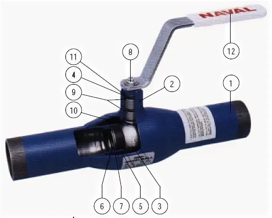 Шаровые краны 16 бар. Кран шаровой стальной резьбовой Naval DN 25 PN 40. Кран шаровый приварной dn40 pn40. Кран шаровый сварной 57. Кран сварной металлический l76.