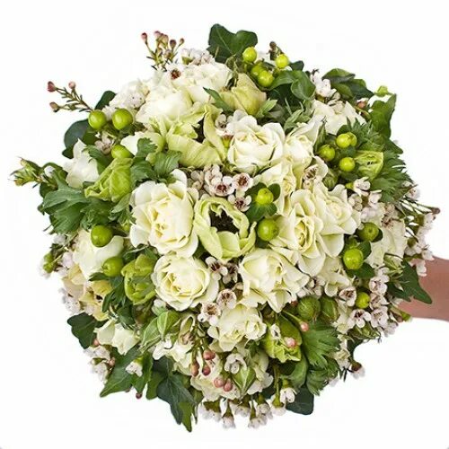 букет из белых роз караоке. караоке белые розы караоке.