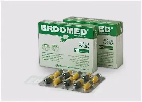 Эрдомед капсулы. Эдомари капсулы 300мг. Таблетки от кашля эльмуцин. Капсулы эрдостеин 300мг. Эдомари капсулы аналоги.