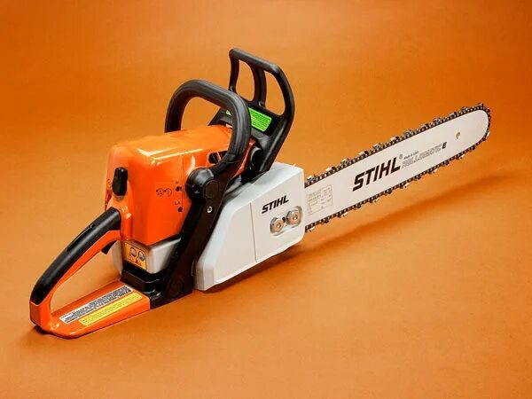 бензопила stihl 250. денджи бензопила. бензопила ms 250. виброплита дизельная реверсивная masalta ms250-1. Masalta ms 250-4.