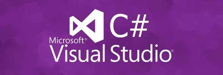 Vc studio c. Визуал студио. Microsoft Visual Studio. Логотип визуал студио. Значок Visual Studio.