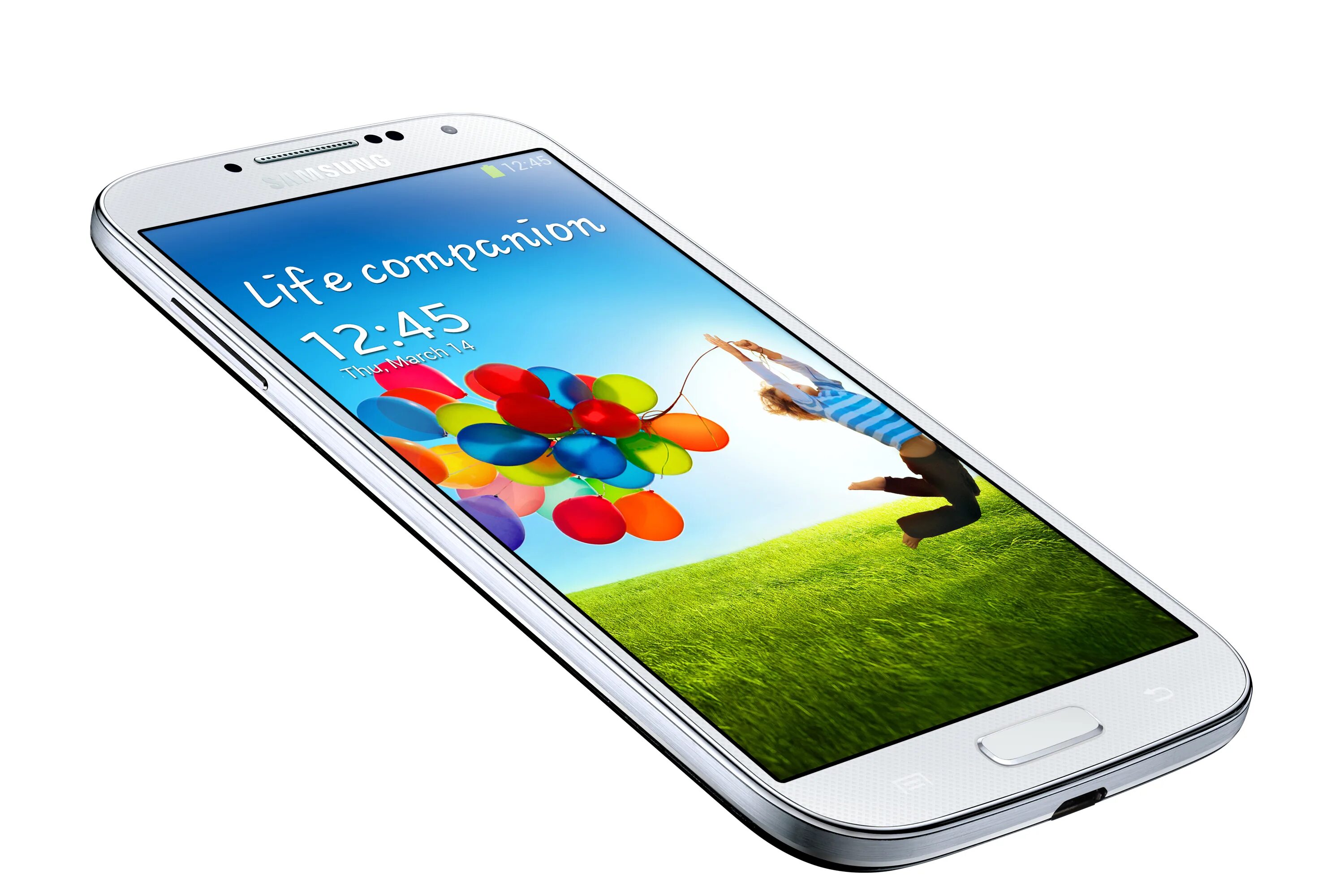 Купить смартфон galaxy s24. Samsung Galaxy s4 gt-i9500 32gb. Samsung s4 gt i9505 LTE. S4 i9506. Samsung Galaxy s4 i9500 белый полный комплект.