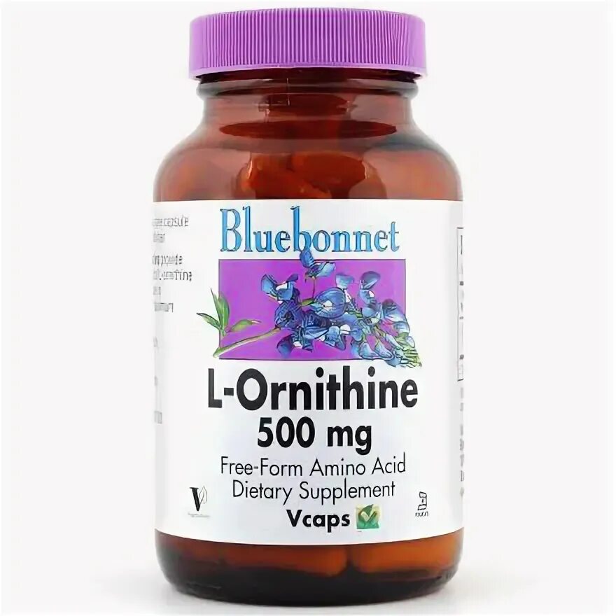 1 г 500 мг. Twinlab l-Arginine 500 MG (100 капс.). L аргинин 500мг. BIOVEA добавка l-Arginine l-Ornithine 750 мг (100 кап). Bluebonnet 500 мг.