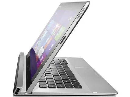 Lenovo miix 2 10
