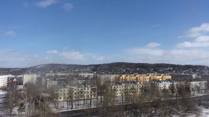 Ломоносовский район виллози. Городской поселок Виллози. Виллози Ленинградская область Ломоносовский район. Виллозское городское поселение, городской пос. Виллози, 4. Виллози пгт , Ленинградская обл..