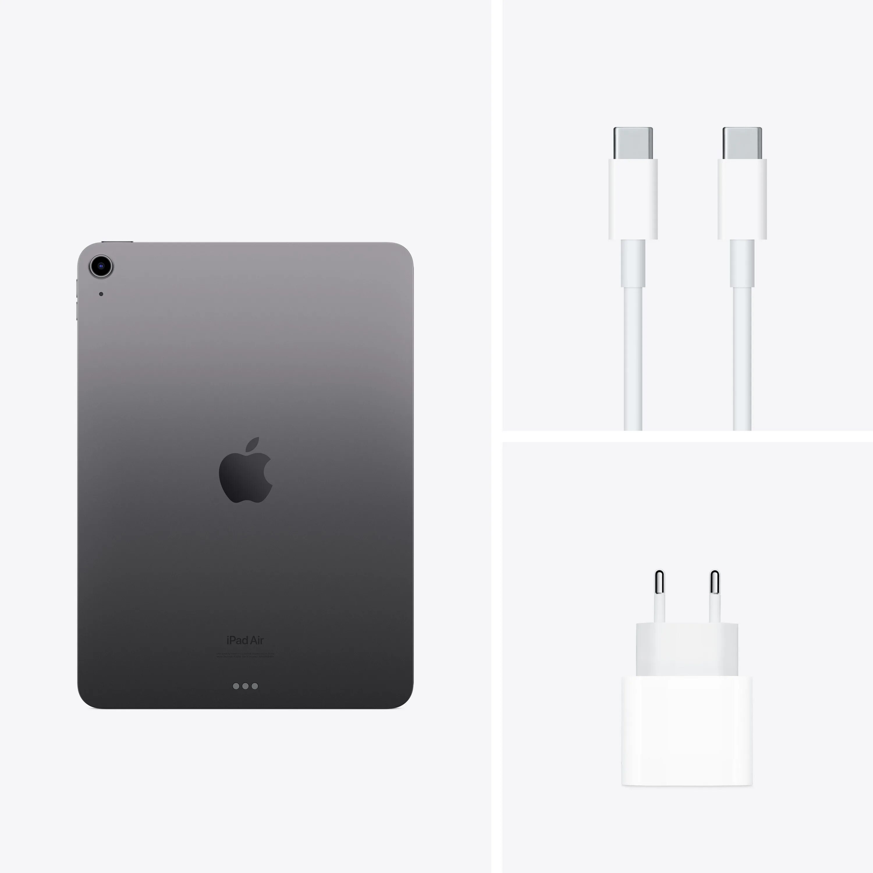 Apple ipad 9th gen wi fi. Apple IPAD 10,2" (2021) Wi-Fi 64 ГБ, «серый космос». Apple IPAD 2021 Wi-Fi 64gb Space Grey. Apple IPAD 10.2 2021 64gb Wi-Fi Space Gray. Apple IPAD 2020 128gb Wi-Fi.