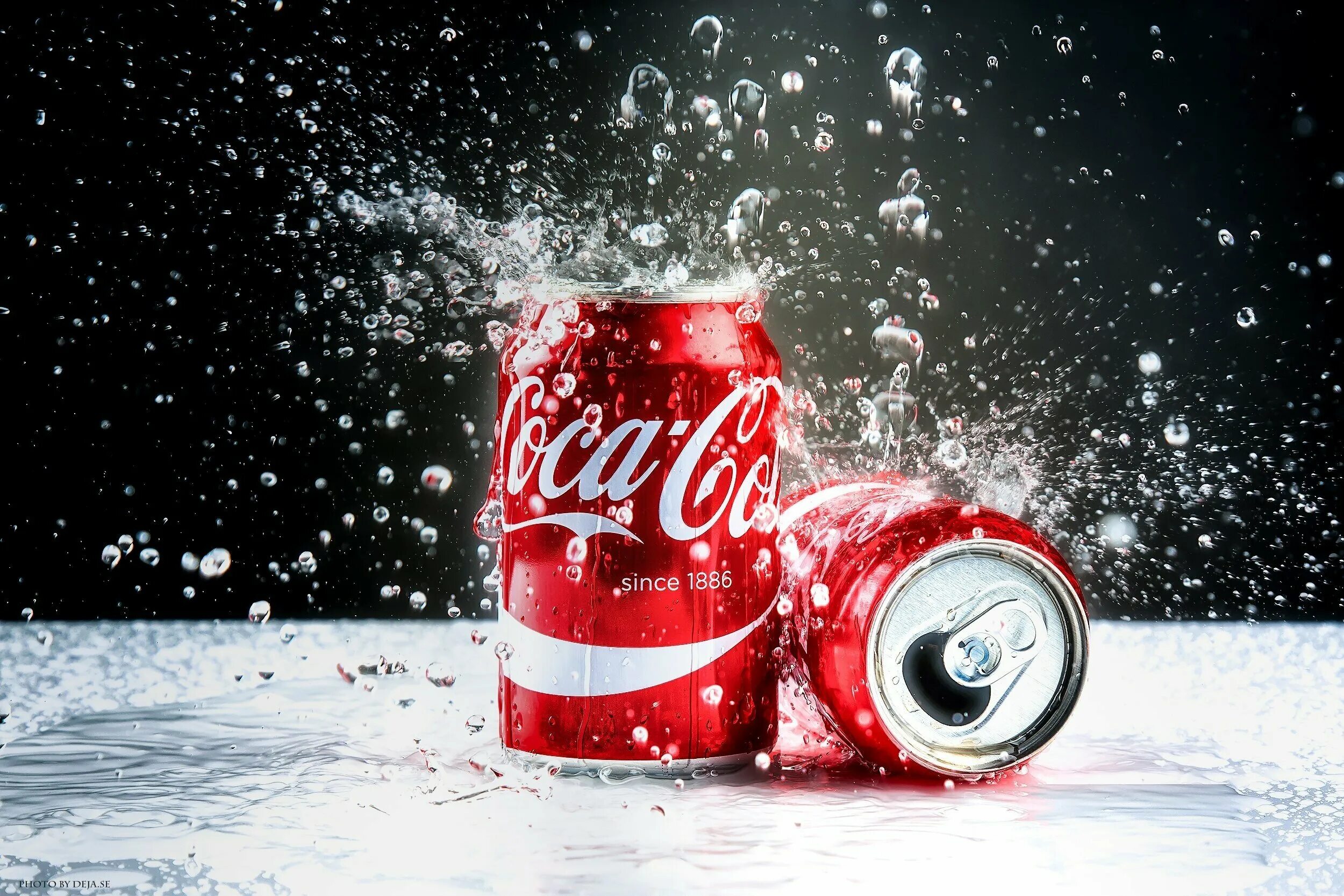 Coca cola aksiya 2023.