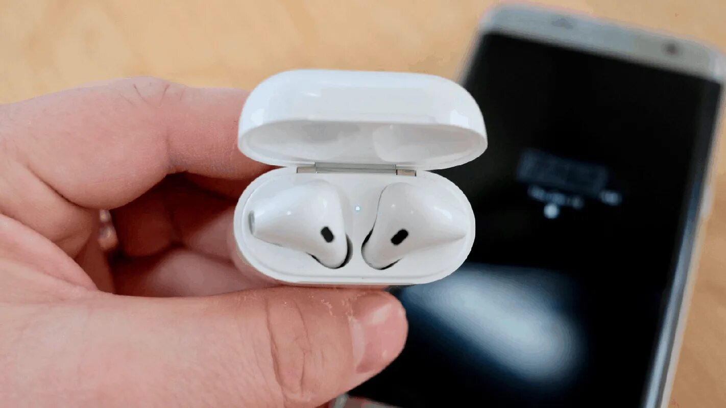 Samsung AIRPODS 2. Беспроводные наушники аирподсы. Наушники аирподс на андроид. Беспроводные наушники аирподс 12. Airpods пищат