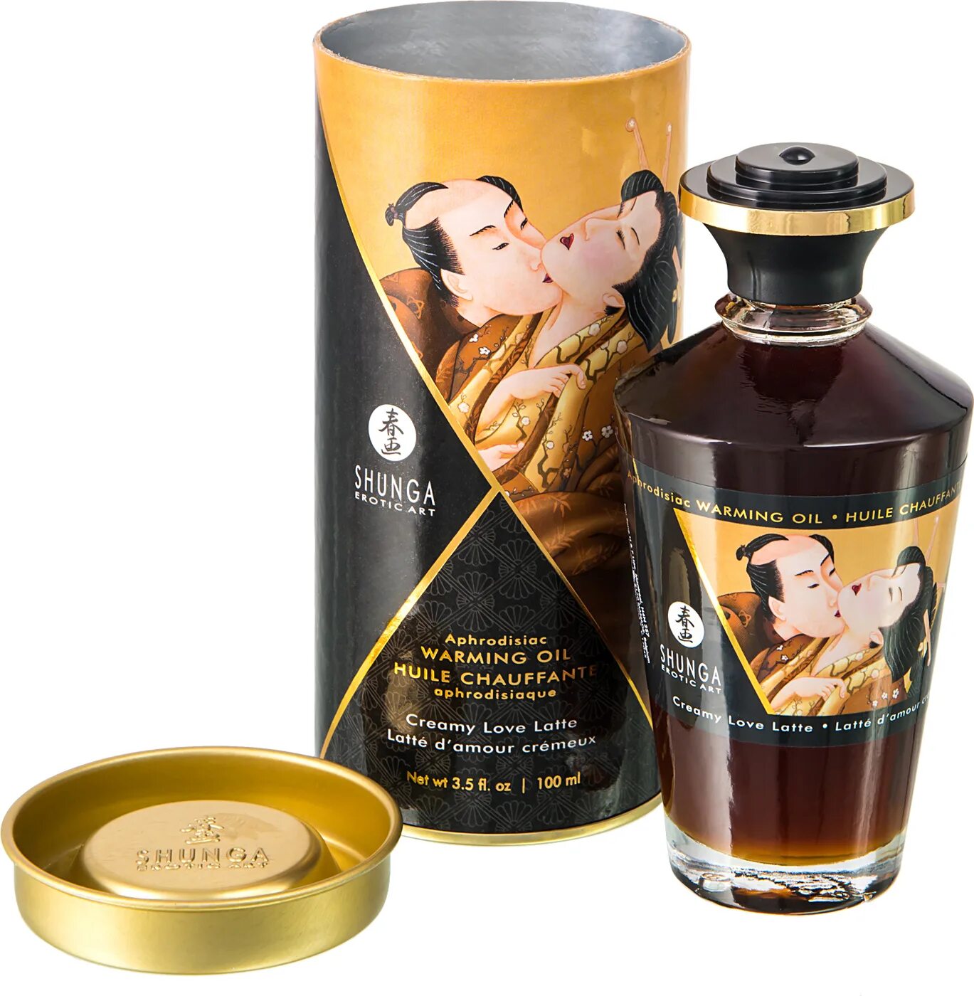 Shunga массажное масло разогревающее Aphrodisiac warming Oil sparkling Strawberry Wine 100 мл. Масло для массажа разогревающее шунга. Возбуждающее разогревающее съедобное масло Shunga 100 мл. Shunga масло массажное карамель.