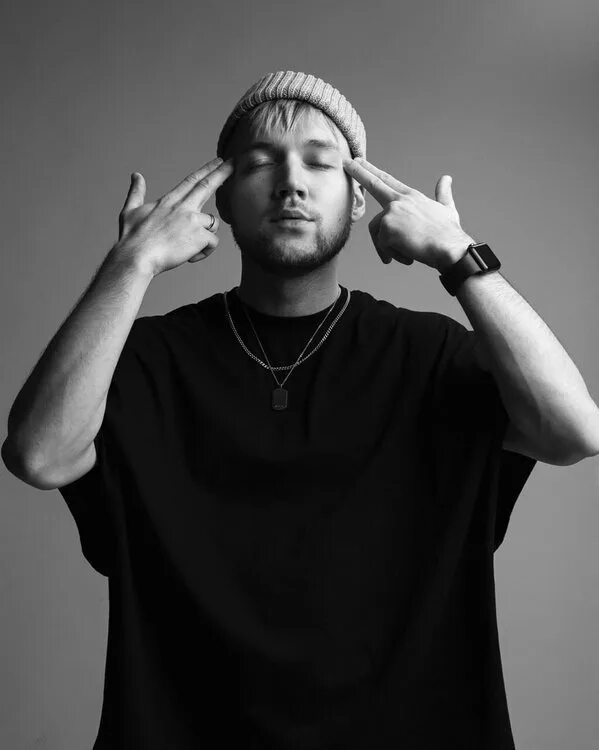 Хоми певец. Homie rapper слушать. Хоми лето. Homie 2023. Хоми рэпер.