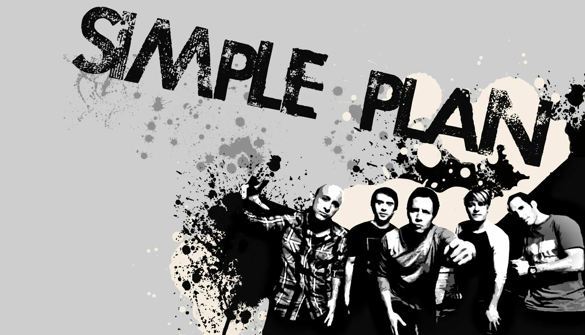 Группа simple Plan. Simple Plan логотип. Симпл план. Simple Plan обои. Simple plan is