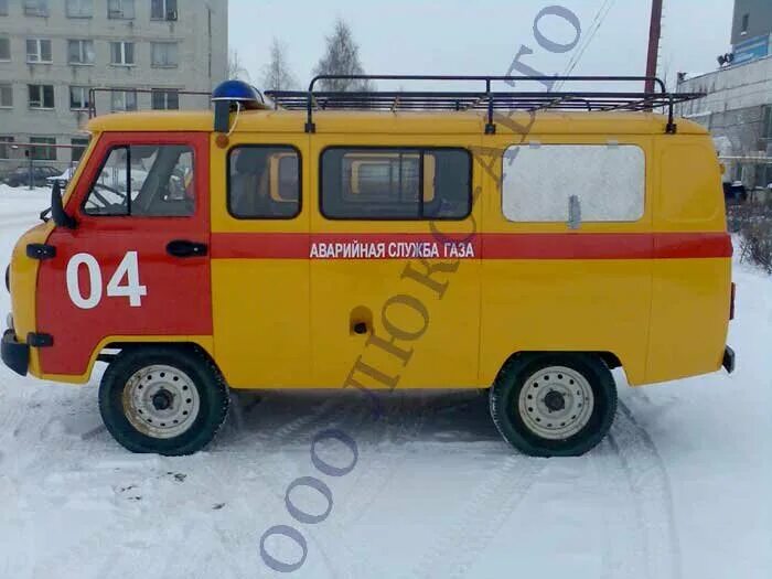 Уаз буханка аварийная. Уаз буханка аварийная. Уаз 3909 аварийная-газовая служба. Уаз буханка аварийная. Уаз буханка газовая служба автомобиль.