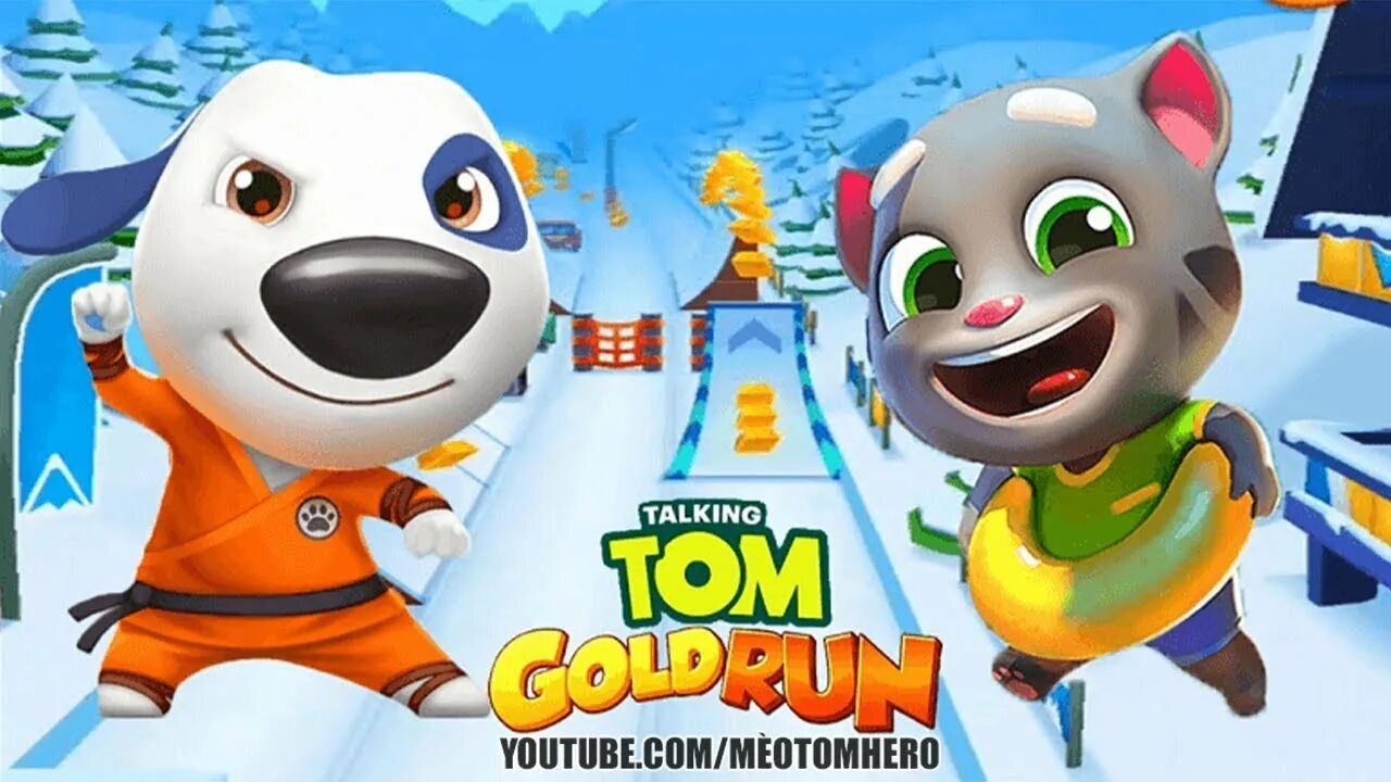 Talking tom gold run old version. Talking tom gold run. talking том gold run. talking tom gold run talking tom. том за золотом кунг фу хэнк.