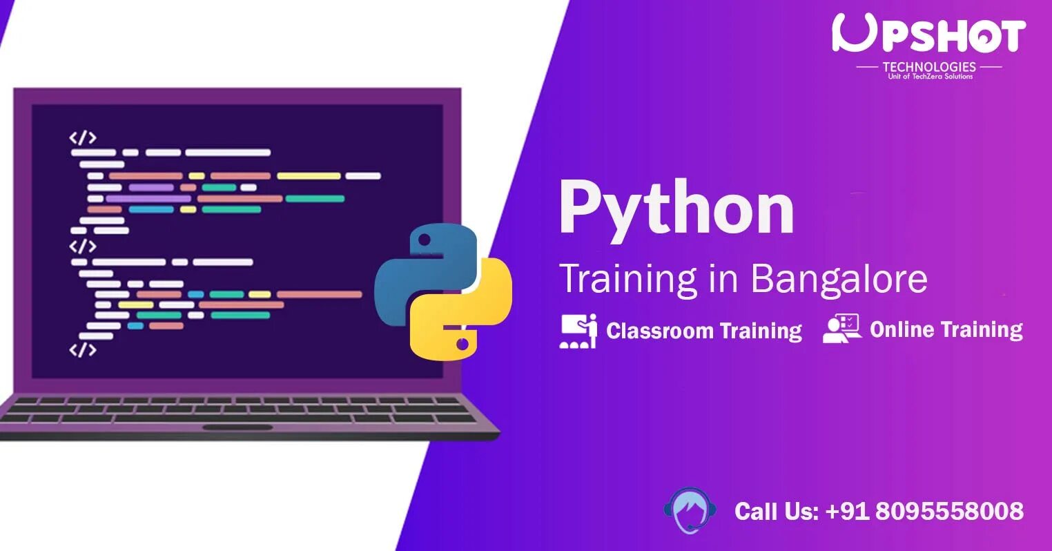 Компьютерные курсы python. Курсы python. python курс.