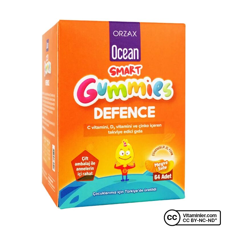 Orzax мультивитамины. Ocean smart gummies defence. ocean smart gummies multivitamin. orzax ocean smart gummies multivitamin. ocean smart gummies omega.