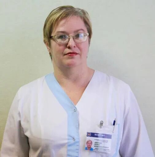 Пульмонолог бишкек цена. Тамара пульмонолог. Аллерголог абакан. Воронеже пульмонолог платный. Колпакова людмила владимировна пульмонолог.