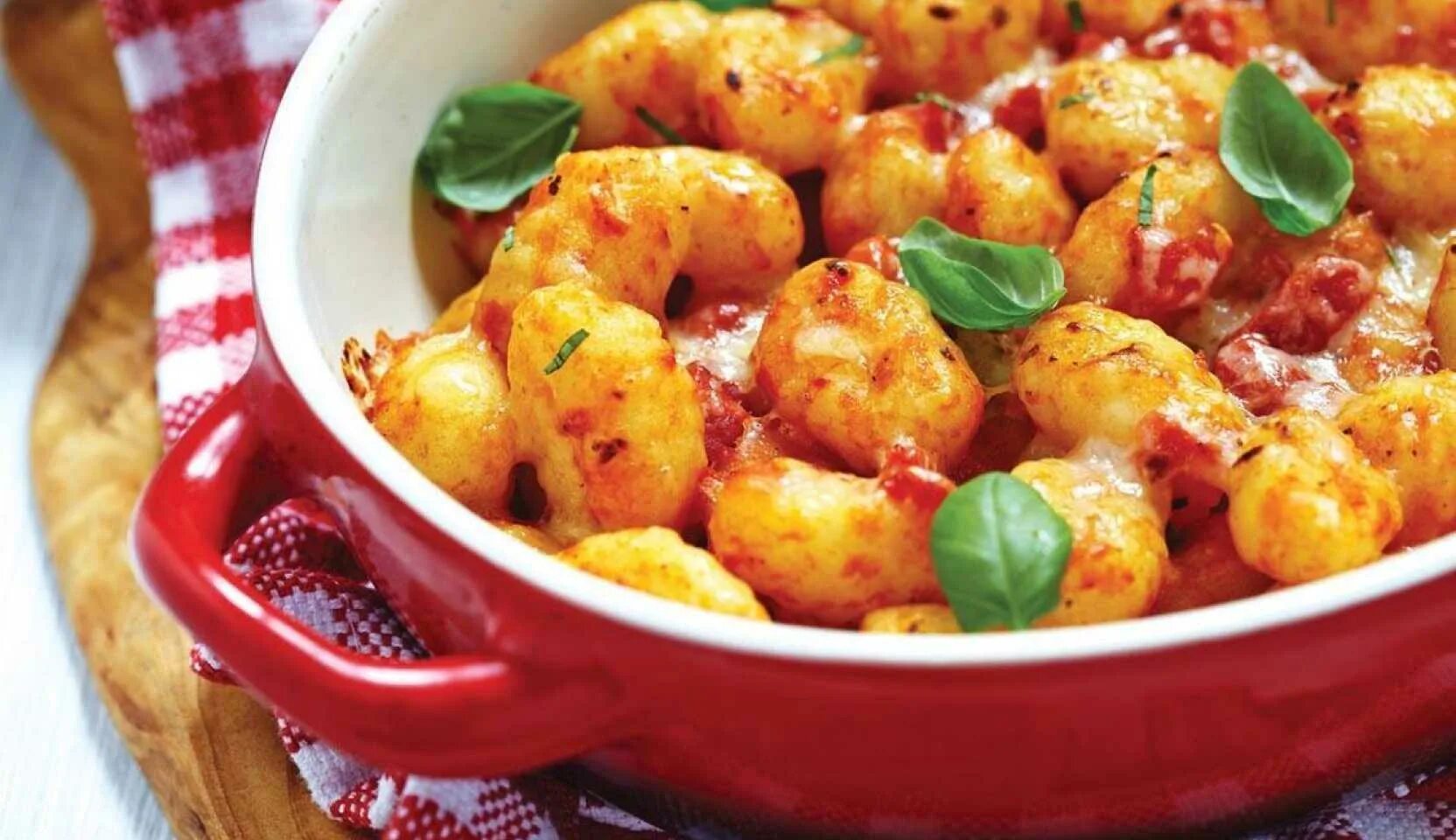 300г картошки. Картофельные ньокки. Ньокки маленькие. Клёцки картофельные ньокки. Ньоки картофельные ньокки.