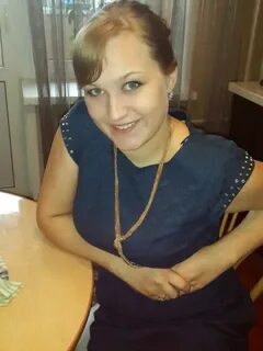 Познакомится хабаровск