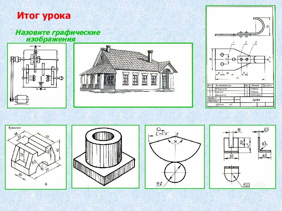 В школах будет черчение. Графические изображения черчение. Предмет черчение. Виды графических изображений в черчении. Урок черчения.