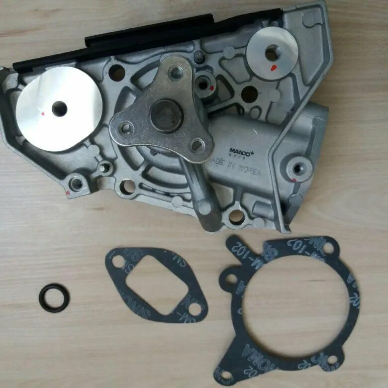 6 2008г. Помпа kia spectra. 6. Gwk-26a gmb помпа. Оригинал помпа киа спектра коробка.