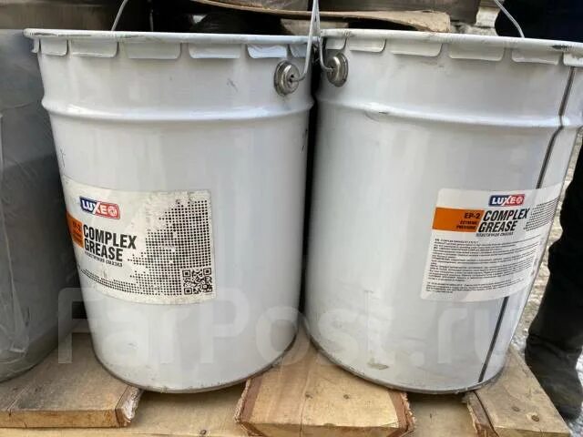 Luxe ht 2. Купить habotest ht620l профессиональный цифровой. Luxe ht 2. Luxe смазка complex ep-2 extreme pressure. Смазка "multipurpose ht 2 v220 grease" nlgi2/18 кг.