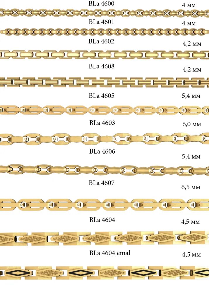 Smashwords - Beginner's Guide to Beading - A book by Leana` Barnes - page 6