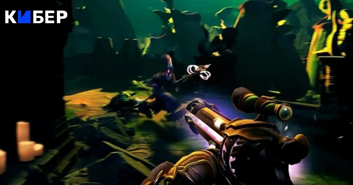 Новый герой дота 2 2022. Неон прайм. Neon prime valve. Неон прайм. Ланая дота 2.