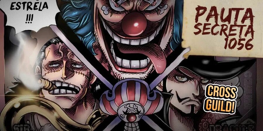 Клоун багги йонко. Cross guild one piece. Кросс гильдия ван пис. Кросс гильдия багги ван пис. Кросс гильдия ван пис.