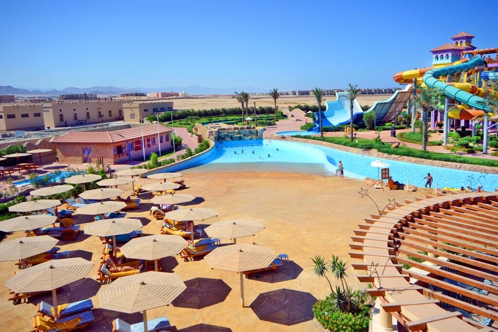 Charmillion resort шарм эль шейх. Отель в египте charmillion. charmillion aqua park шарм-эль-шейх. отель charmillion club aqua park. charmillion club aqua park 5 шарм эль шейх.