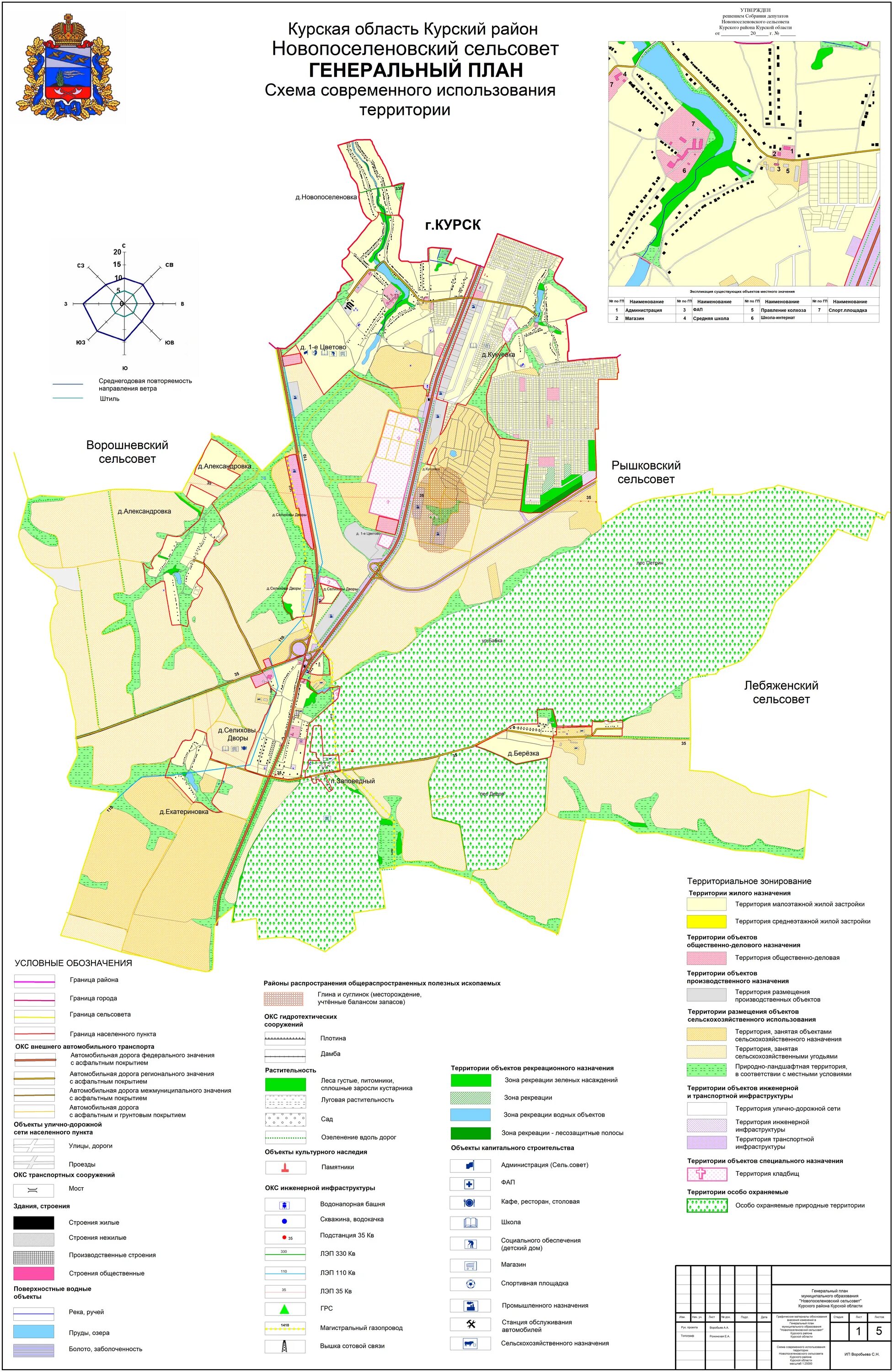 новопоселеновский сельсовет курского района бирюков. московский сельсовет курского района курской. сельсоветы курской область адреса. сельсоветы курской область адреса. карта фатежского района.