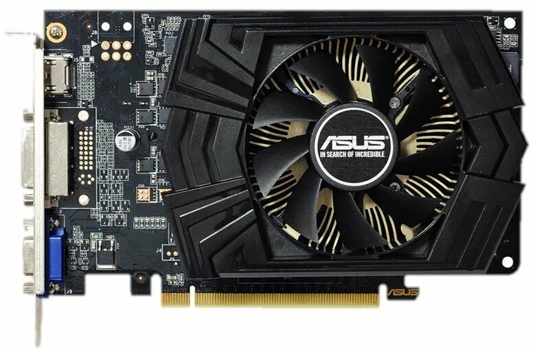 750 ti 2g. 750 ti 2g