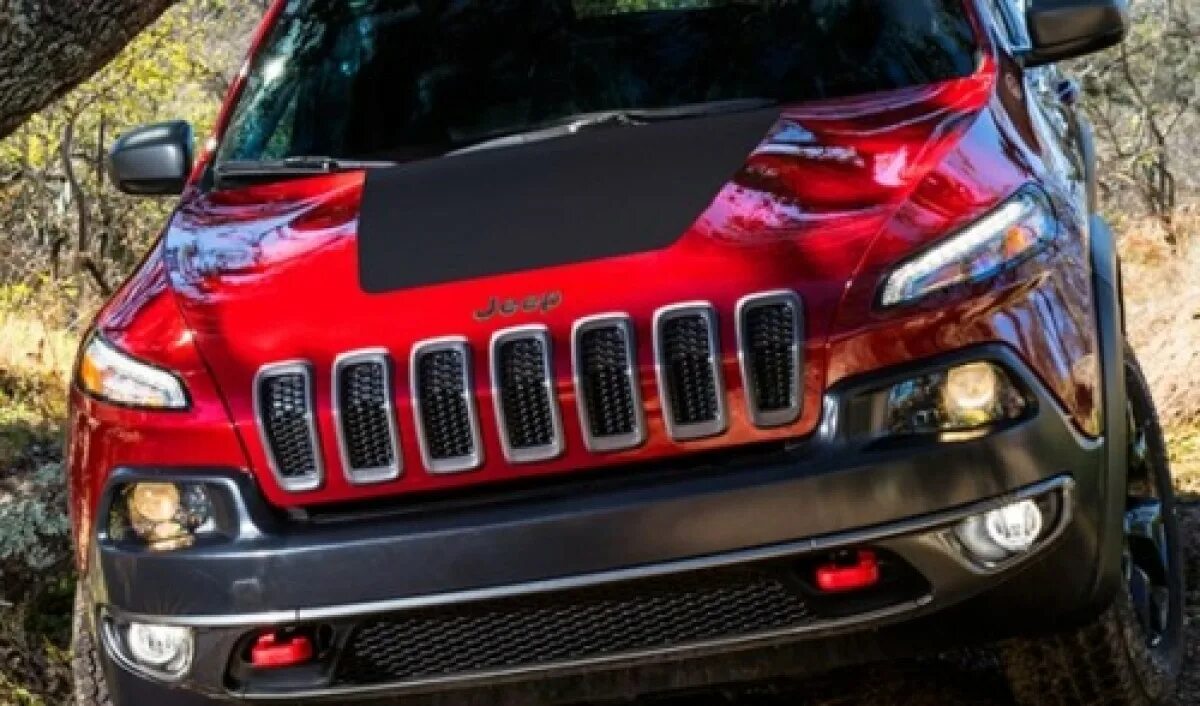 Капот джип чероки. Наклейка на капот Jeep Grand Cherokee Trailhawk. Jeep Cherokee аксессуары Mopar. Капот Jeep Compass 2017. Jeep Cherokee KL коврик.