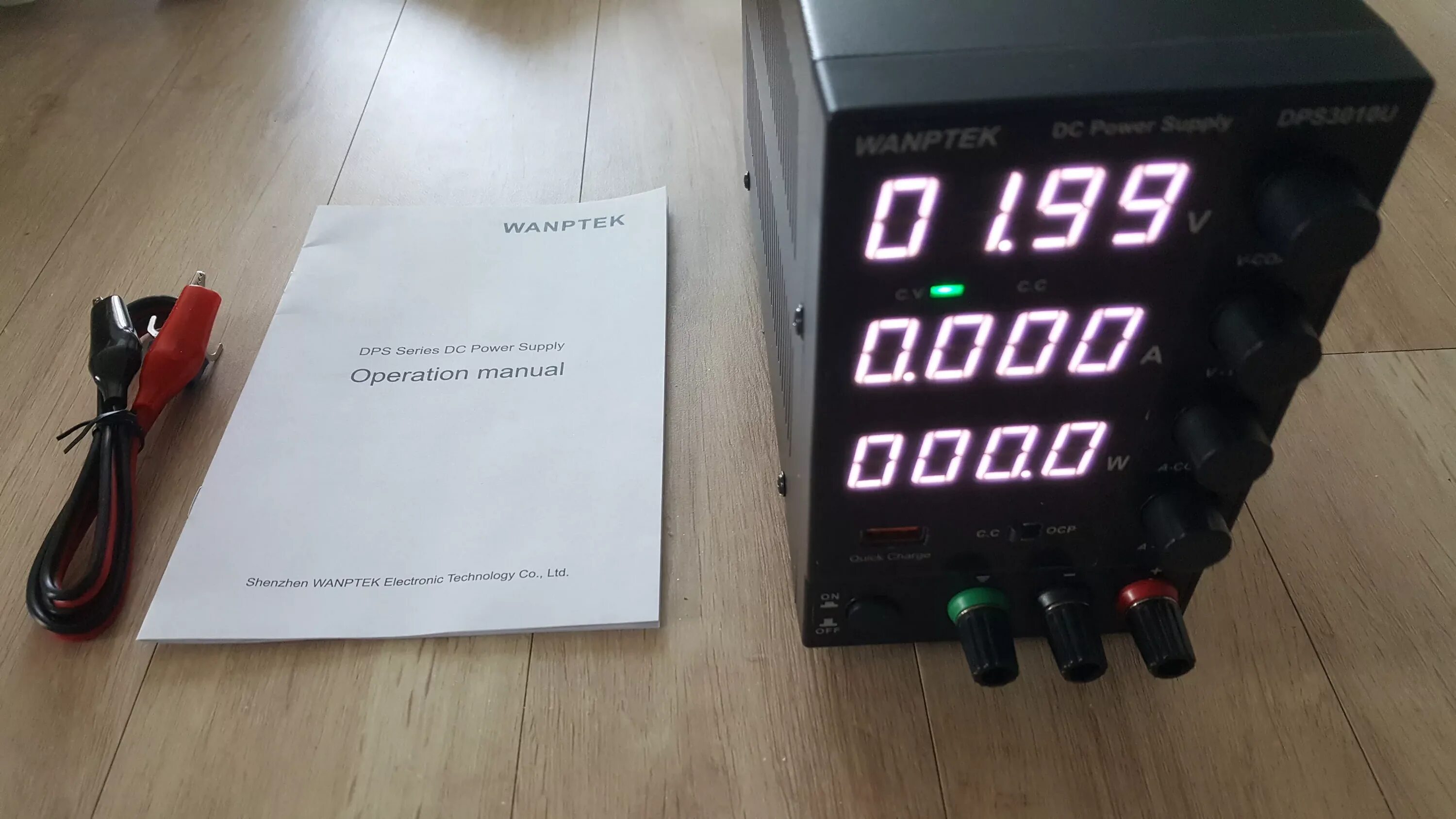 Лабораторный блок питания 60в. Korad ka3005d доработка. Лабораторный блок питания 60в. Korad ka3005d обзор. Лабораторный блок питания 60в.