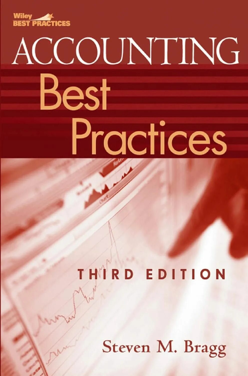 Accounting book. Accounting best Practices. Accounting best Practices book. Financial Accounting book Cover. Zoho book Accounting.