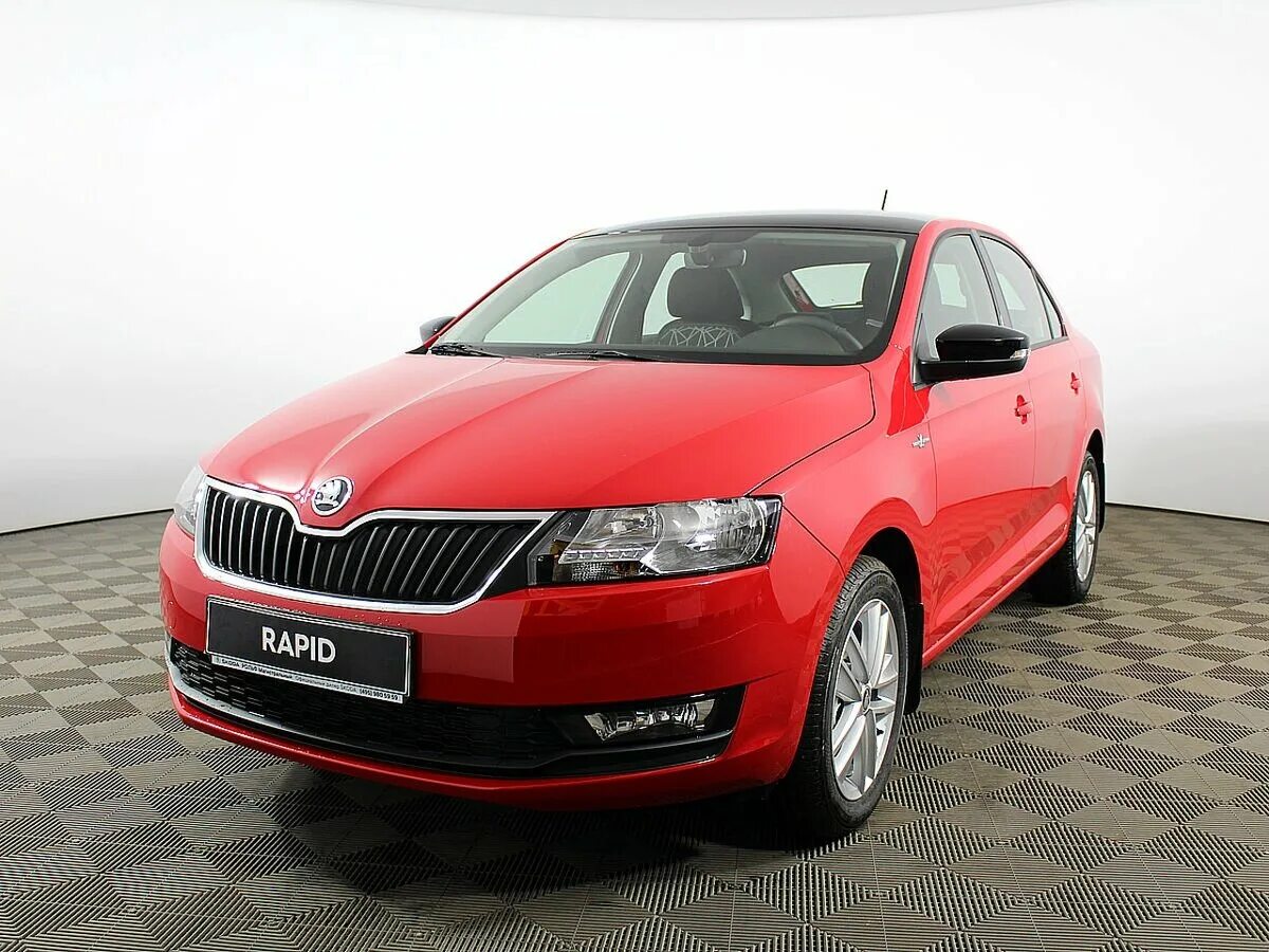 Через сколько менять шкода рапид. Skoda Rapid. Шкода Рапид 2009. Шкода Рапид Шкода Рапид.