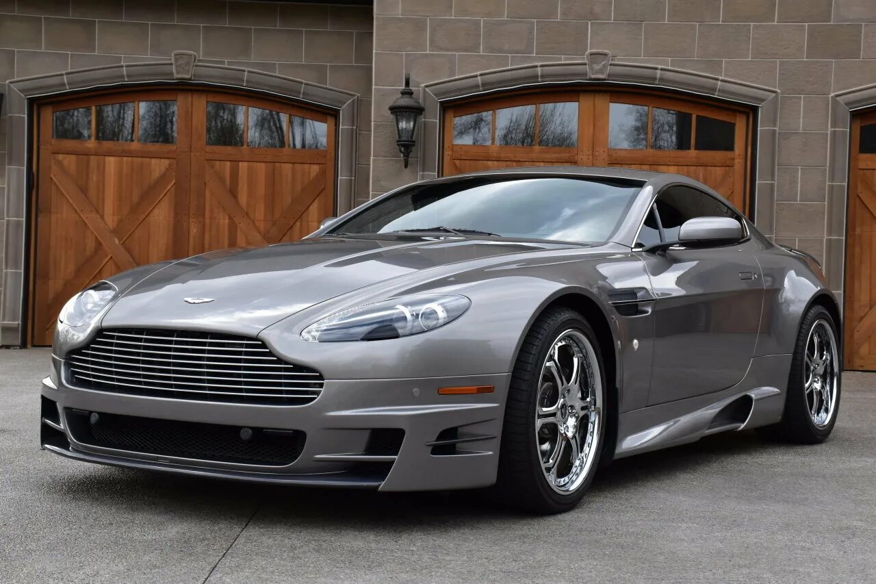 Aston martin v12 vantage 2022. Aston martin v8 vantage 007. 2006 aston martin v8 vantage. банная печь астон 16. печь для бани aston 20.