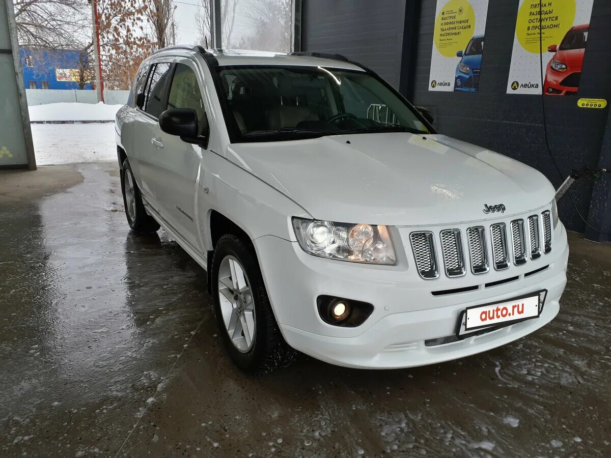 Джип компас 1. Jeep Compass 2012 2.4. Jeep Compass 1. Jeep Compass 2012 белый. Jeep Compass 2011 Рестайлинг.