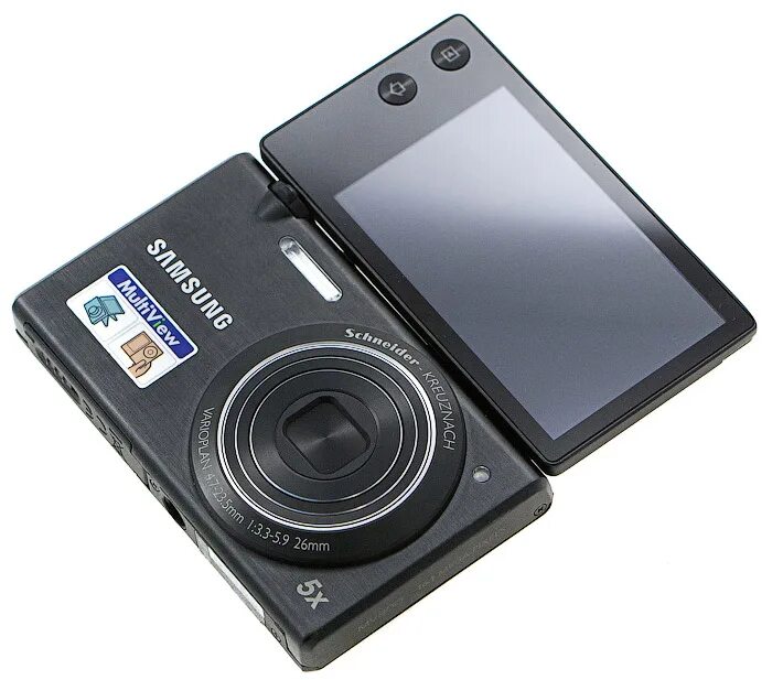 Камеры с выдвижным экраном. Samsung mv800. Камера Samsung mv800. Samsung фотоаппарат с выдвижным объективом и вторым экраном спереди. Фотоаппарат сони 10.1 мегапиксель.
