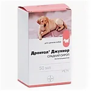 глистогонка для собак дронтал. дронтал лечебная схема. дронтал суспензия. дронтал плюс 500мг. дронтал джуниор для щенков.
